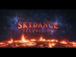 Paramount Television Studios/Skydance Television/Amazon MGM Studios (2025)