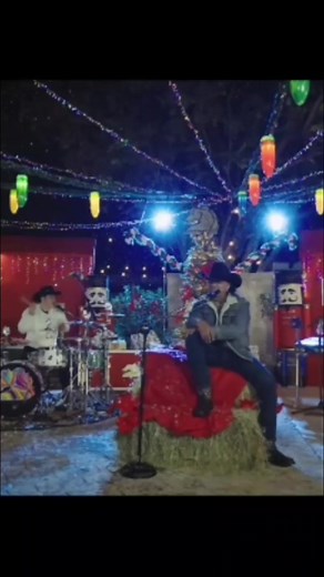 Bronco - Otra vez el amor (En vivo) #otravezelamor #bronco #grupobronco #elgigantedeamerica