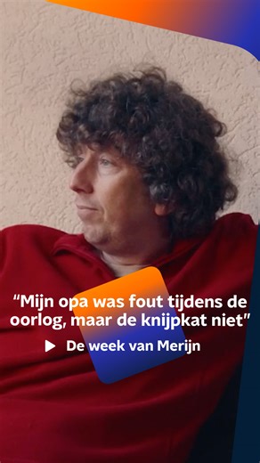 498K views · 3.8K reactions | Het preppen gaat hier hartstikke goed!...