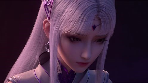 第88话