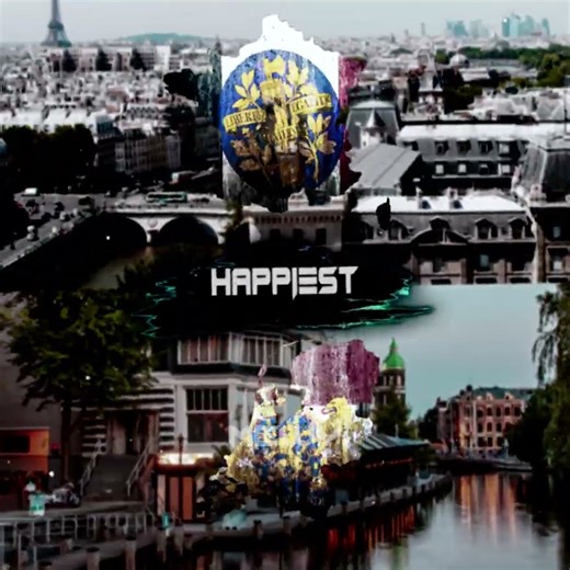 France vs Netherlands #shorts #fypシ #edit #france #netherlands #europe #cvc