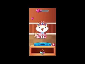 Counterfeit Cat Episode 13 – Kitty Latte / The Big One