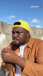 The flight ✈️ u didn’t see coming 😂 | AGK