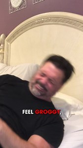 Waking up tired isn’t normal. And snoring isn’t harmless. It puts...