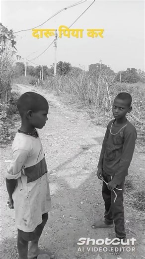 youtube video shot video com