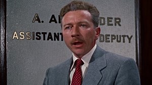 Dragnet.1954.WS.1080p.BluRay.H264.AACRARBG.mp4