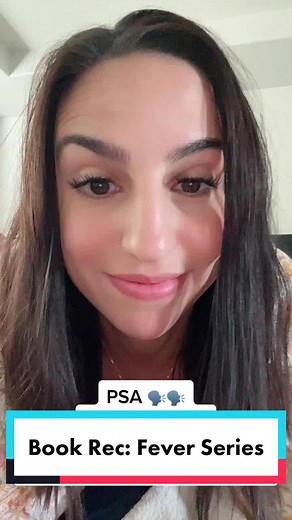 Why arent you reading this?!?! #feverseries #booktok #fantasybooks #romancebooks #books