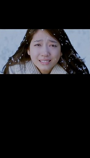 諸行無常 弁護士になって天国の父の冤罪を晴らす娘 (泣けた映画 「7番房の奇跡」)