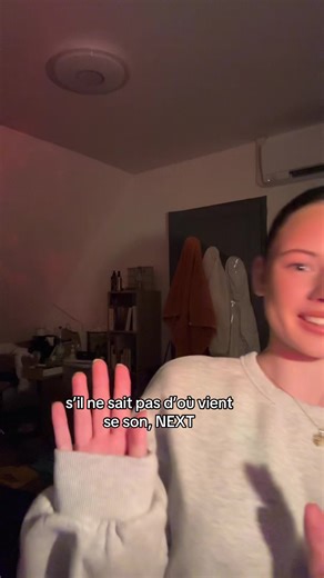 Les Braceles Rouges : Une série captivante