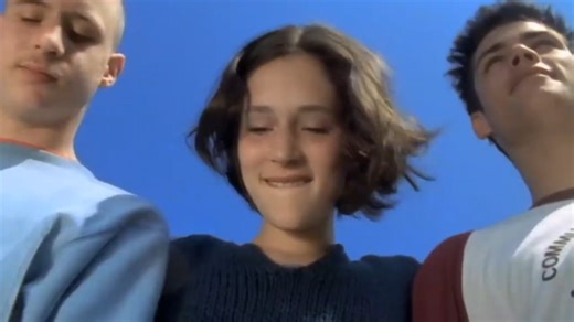 Wham! - Last Christmas / Modjo - Lady (Hear Me Tonight)