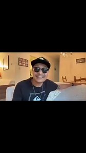 Alien Movement on Reels