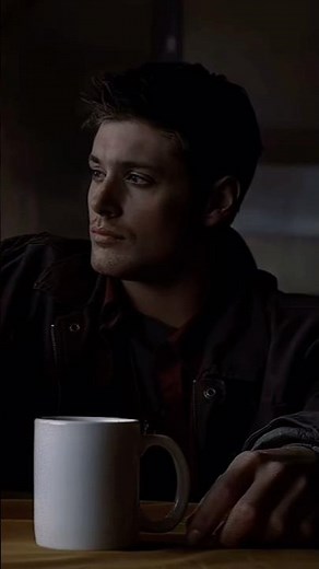 Dean Winchester Edit 🔥 | Supernatural | Hunter Mode! 🏹