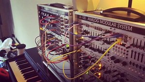 1.4K views · 87 reactions | Messy af jams Follow @chipzel_ on Instagram for more  | chipzel | Facebook