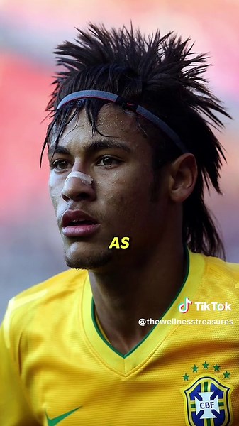 Improve Breathing with a Magnetic Nasal Dilator