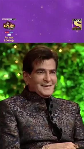 #foryoupage #bollywood #ektakapoor