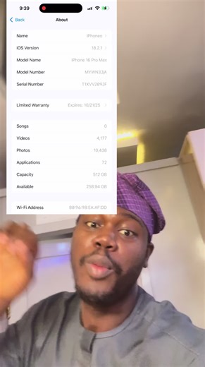 Understanding iPhone Charging: Tips for Your Battery Health