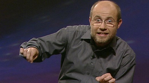 alpha-Centauri: Wie misst man Entfernungen im All? (Teil III)