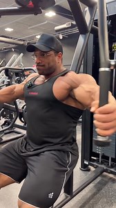 Heavy chest butterfly workout video #bodybuilding #fitness | Fitness around tips