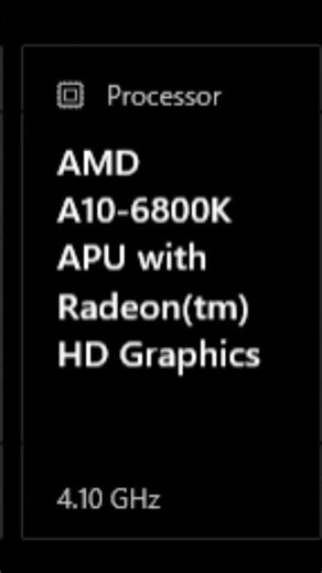 PC