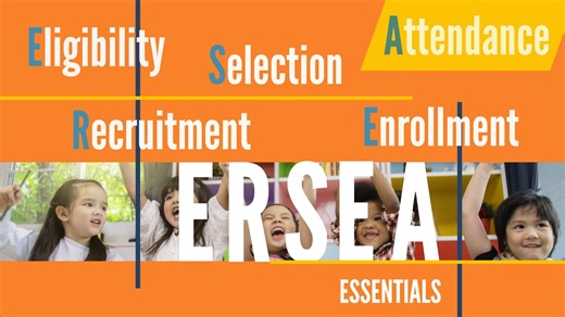 4.6K views · 18 reactions | Don't miss out! Discover the benefits of regular attendance at Head Start programs! Our programs are dedicated to supporting consistent attendance so children have every opportunity to grow and develop. Learn about the strategies we encourage to uplift full participation and the importance of trust in our community. What strategies does your Head Start program use to boost regular attendance? Comment below! | Head Start | Facebook