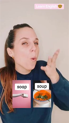 I'm Teacher Tonia let's Learn English #vocabulary #esl #love #ielts #studyenglish #language #teacher #englishtips #learning #englishvocabulary #speakenglish #learn #education #englishteacher #english #englishclass #study #englishlearning #englishgrammar #ingles #learningenglish #ingilizce #learnenglish #grammar | Fan TeacherTonia
