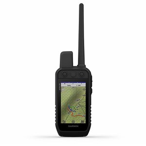 Garmin Alpha 200 Handheld