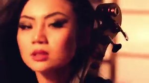 138K views · 1.3K shares | Wonder Woman: The new Single & Music Video is out! Watch it HERE: https://youtu.be/tI2ASp0f7GU  | Tina Guo | Facebook