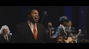 Apr 19: The Kelly Bell Band is coming to the Tally Ho Theater with special guests Alan Scott Band! Will you be there? The Kelly Bell Band, celebrated as Baltimore’s top Blues band for over a decade, is known for their electrifying performances that blend Blues with a dynamic fusion of Soul, Funk, Hip-Hop, and Rock. Originally formed as the backing band for rock legend Bo Diddley, KBB has since toured the world, captivating audiences in Japan, Spain, Italy, and beyond. With accolades including tw