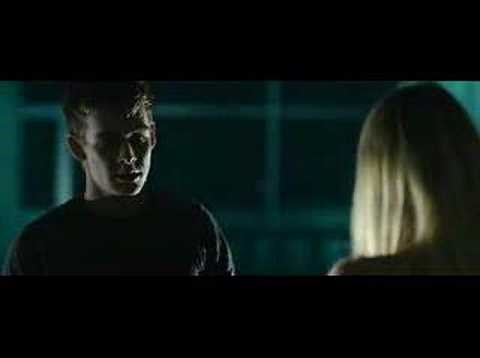 AVPR: Aliens vs Predator - Requiem: Best Scene