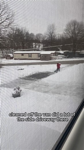 Life behind the scenes of the biz. | Thrive and Glow