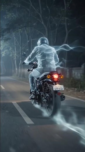 Royal Enfield Hunter 350