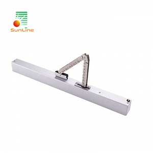 [Hot Item] DC24V Smart Home Automatic Chain Window Actuator Opener