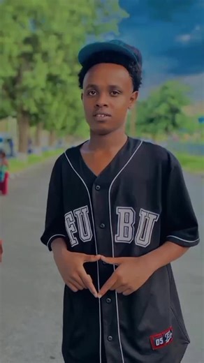 #CapCut . 𝐀𝐲𝐦𝐚𝐧_𝐆𝐞𝐧𝐠..🥷⚔️☠️ . . . . . . .@💊K.A.B.O.🇦🇷 @𝘀𝗵𝗲_𝗯𝗮𝘄 🧙🏻‍♂️🀄 @Diallo @lil Roba 🥶🥶 @🀄️..𝑗𝑢𝑑..𝑏..5..💫 @𝕛𝕒𝕞𝕒 𝕙𝕒𝕢𝕒 🤴😎 @bille boy. 🤟🤟🤟 @king of dire 👑 @💊My kadex⚽️🤴 @𝐬𝐚𝐲𝐲𝐚 𝐦𝐚𝐧 🤷‍♂️🤷‍♂️10 @☠4Ģ🔫 @🅰️ÇTÊR_Fℹ️®️🅾️_-_🫵👊 @nuree G ... T 🏋️‍♂️ 💪@🤯 𝑦𝔮 𝔪𝔲𝔠𝔥 🤴 @ŚÜ HABIBI ☠☠⚔⚔💬✋@🗡 𝙤𝙨𝙠𝙖𝙧 🥃 @🕷️ 𝒂𝒍𝒃𝒆𝒓𝒕.. 🕸️ @lil_YMGG❗🦇 @𝑠𝑎𝑚𝑖.✞ᤢ. @JO🫂 @_K_U_Z_E_Y_ @𝚖𝚞𝚜𝚒𝚊𝚕𝚊⁴²🐐🫶 @YND_𝐯𝐨𝐧__𝐨𝐆⁴⁷ 🔫 @YOYO⚽️👑 @𝕞/𝕣.. 𝕪𝕠𝕟