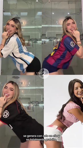 AI Dance Tutorial: How to Nail the Shaky Move