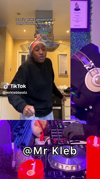 Mesmerizing Raw Vocals by @Annatoria | Musical Talent Showcase