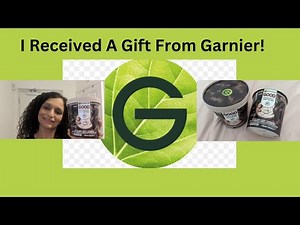 DIY Hair Color: Garnier Good Hair Dye Tutorial