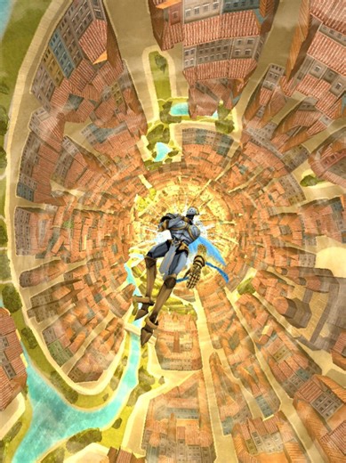 New Ultra Kill Game Release: Fraud Is Out!