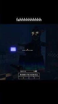 fahhhh Scared Moments Roblox ☠️ #roblox #minecraft #gta #rdr2