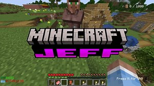 The Most Annoying Minecraft Mod: Waffle House, Taxes, and Jeff Goldblum? 🧇📄 #gamingcommunity #minecraft #MinecraftCommunity #minecraftbuilds #gamingusa #minecraftchallenge | CraftVerse
