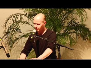 Raghupati Raghava mit Mahadev