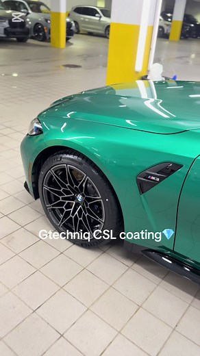 m.r.esthetique on TikTok