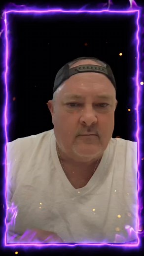 tomthemime happy Halloween #viralvideo #viral #tomthemime #tomtheseaworldmime #halloween