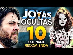 The Best Argentine Films You've Never Been Recommended | Top Cinema