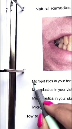 #holistichealth #health #wellness #healing #magnesium #colostrum