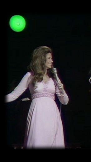 Today we honor the life and legacy of June Carter Cash, who passed away on this day in 2003 at the age of 73 years old. The timeless love shared between Johnny and June continues to inspire 🖤✨ | Johnny Cash