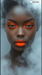 "Transformation into an angel" Artificial intelligence helps me create women's transformation into an angel #ai #aigram #aiart #aivideogeneration #aivideo #aivideos #aigenerated #aigeneratedvideos #midjourney #artificialintelligence #transformation #angel #womantransformation #transformationwoman #angeltransformation | Dream Weaver AI