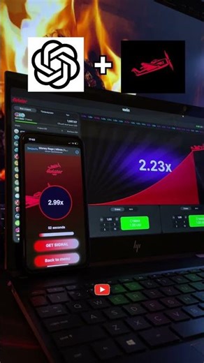 Aviator Hack | Predoctor Bot #aviator #predoctor