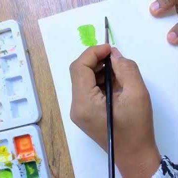 HardEdgesMiniTutorial Facebook Video