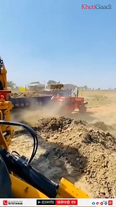 2.1K views · 18 reactions | From Digging to Lifting, the JCB 4DX Does It All with Power and Precision https://khetigaadi.com/jcb-price-backhoe-loaders/en #jcb #jcbindia #jcbmachines #jcb4dx #builtinbharatbuildingbharat #KhetiGaadi | KhetiGaadi खेतीगाडी | Facebook