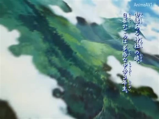 Inuyasha Capitulo 22 (Parte 1) – Español Latino #inuyasha #inuyashacapitulos #animecapitulos #animeparati #tiktokhasmeviral #tiktokdameapoyo🥺porfa